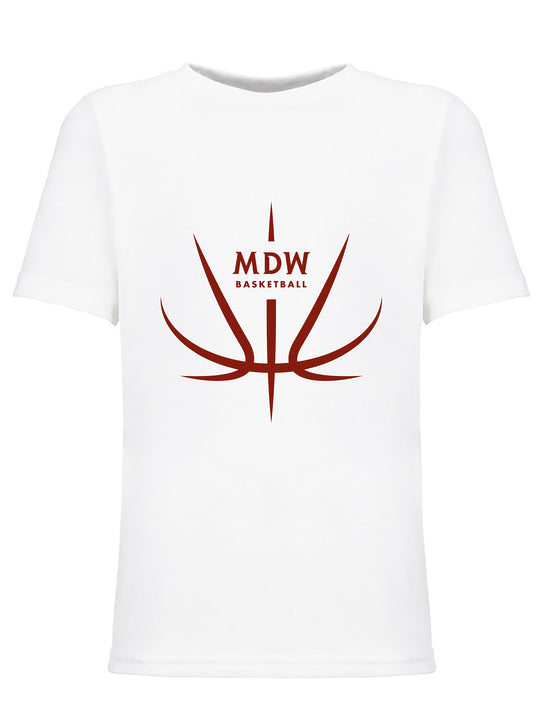 MDW Youth T-Shirt