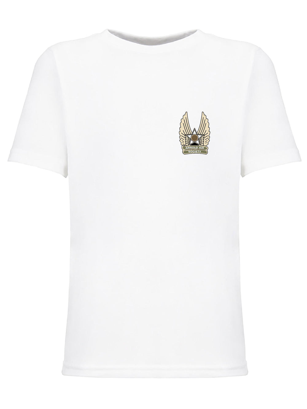 Arnold Air Society Youth T-Shirt