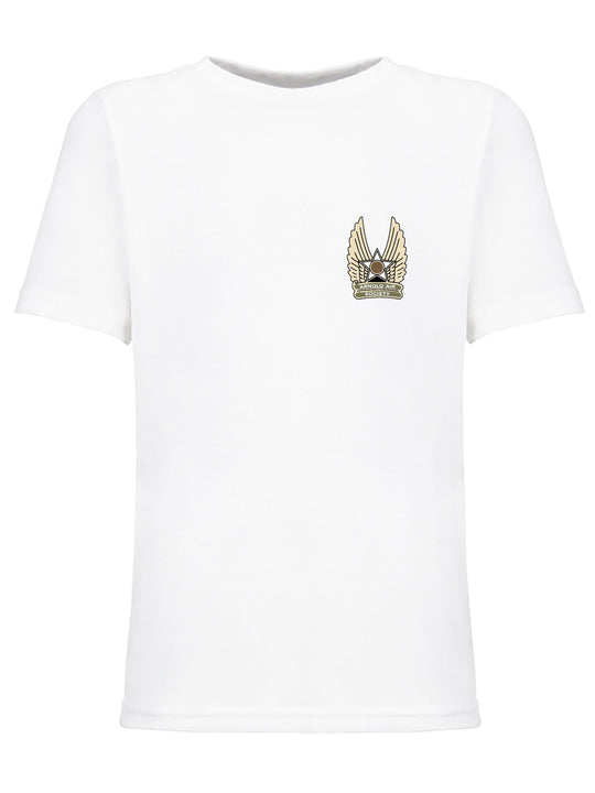 Arnold Air Society Youth T-Shirt