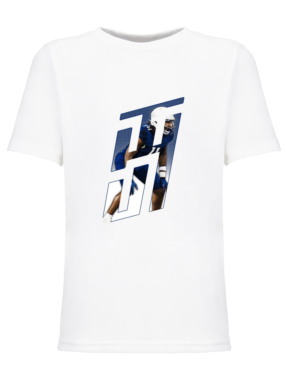 Jake Howard Youth T-Shirt