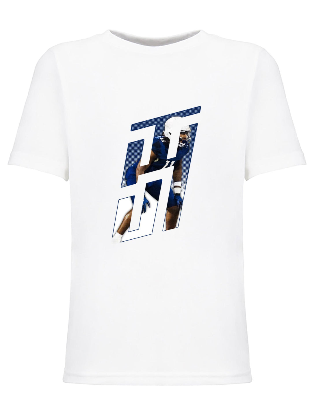 Jake Howard Youth T-Shirt