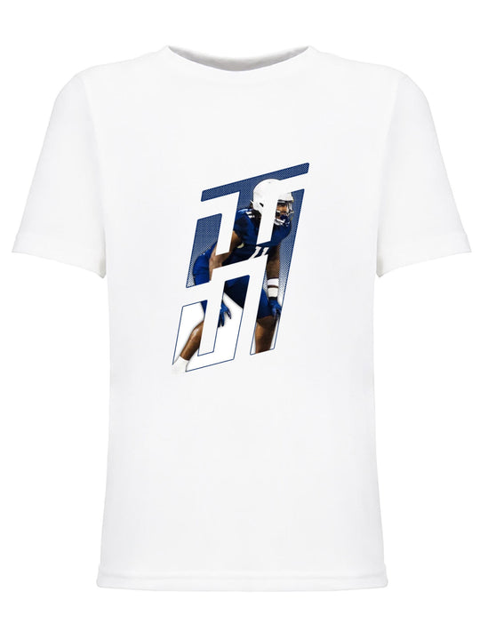 Jake Howard Youth T-Shirt