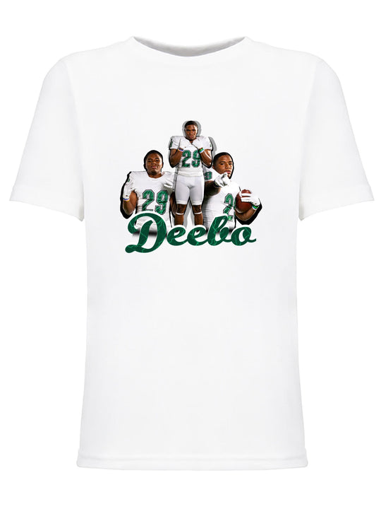 Daviawn Bishop Youth T-Shirt