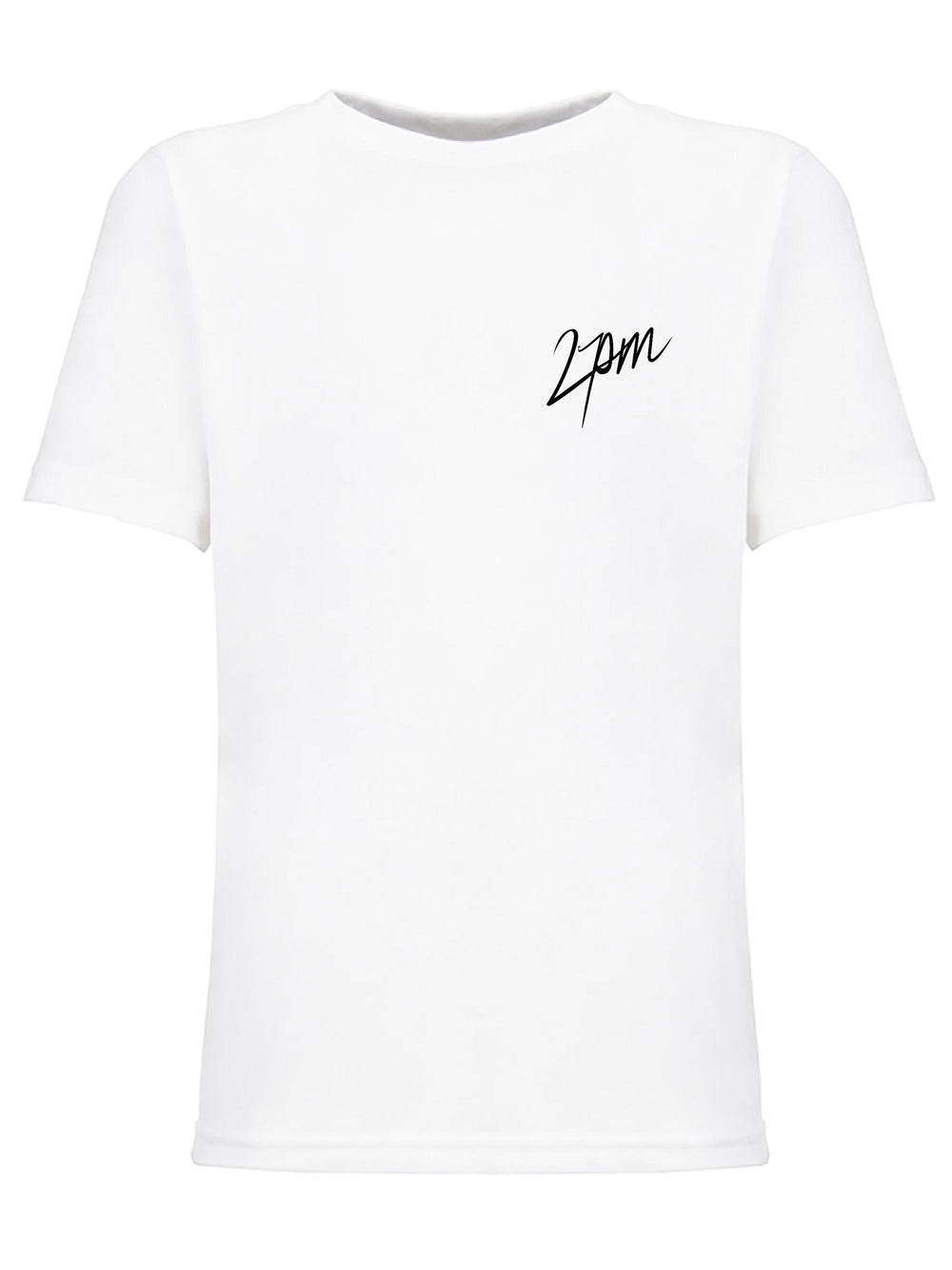 Patrick Miller Youth T-Shirt