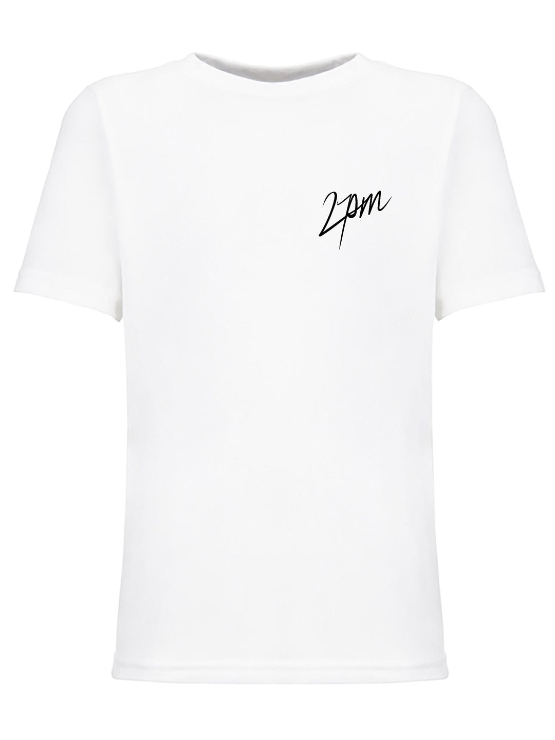Patrick Miller Youth T-Shirt