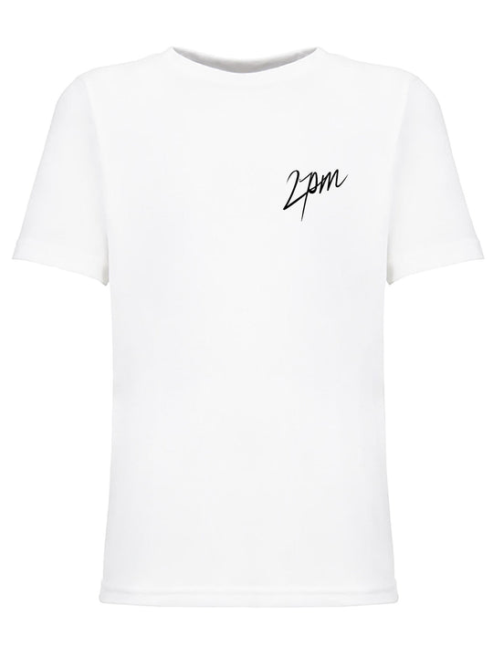 Patrick Miller Youth T-Shirt
