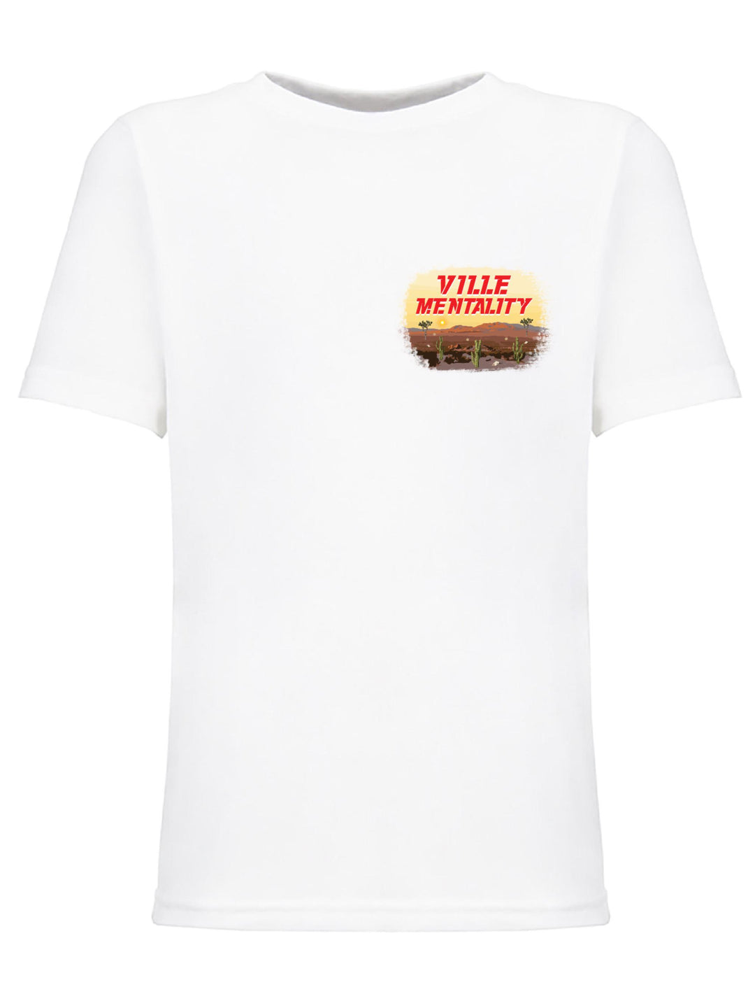 Stallionfam Youth T-Shirt