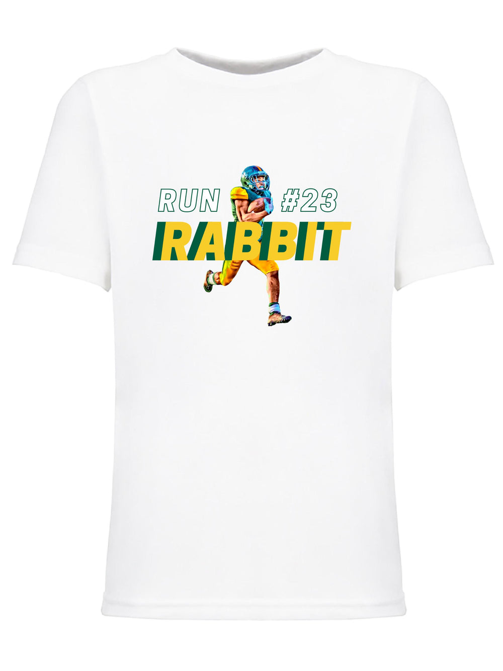 Rabbit Youth T-Shirt
