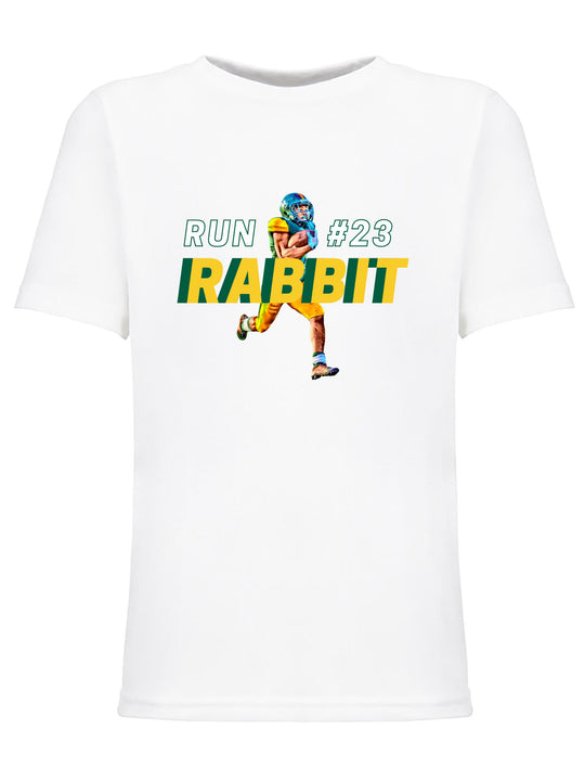 Rabbit Youth T-Shirt