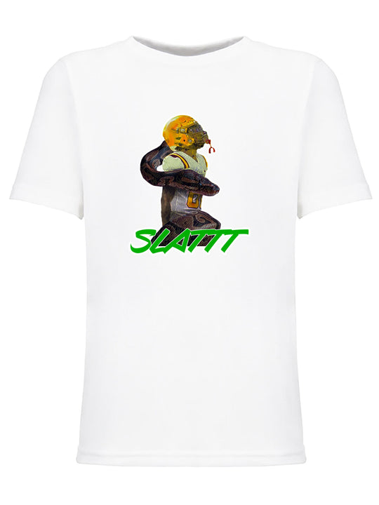 Tae Marrero Youth T-Shirt