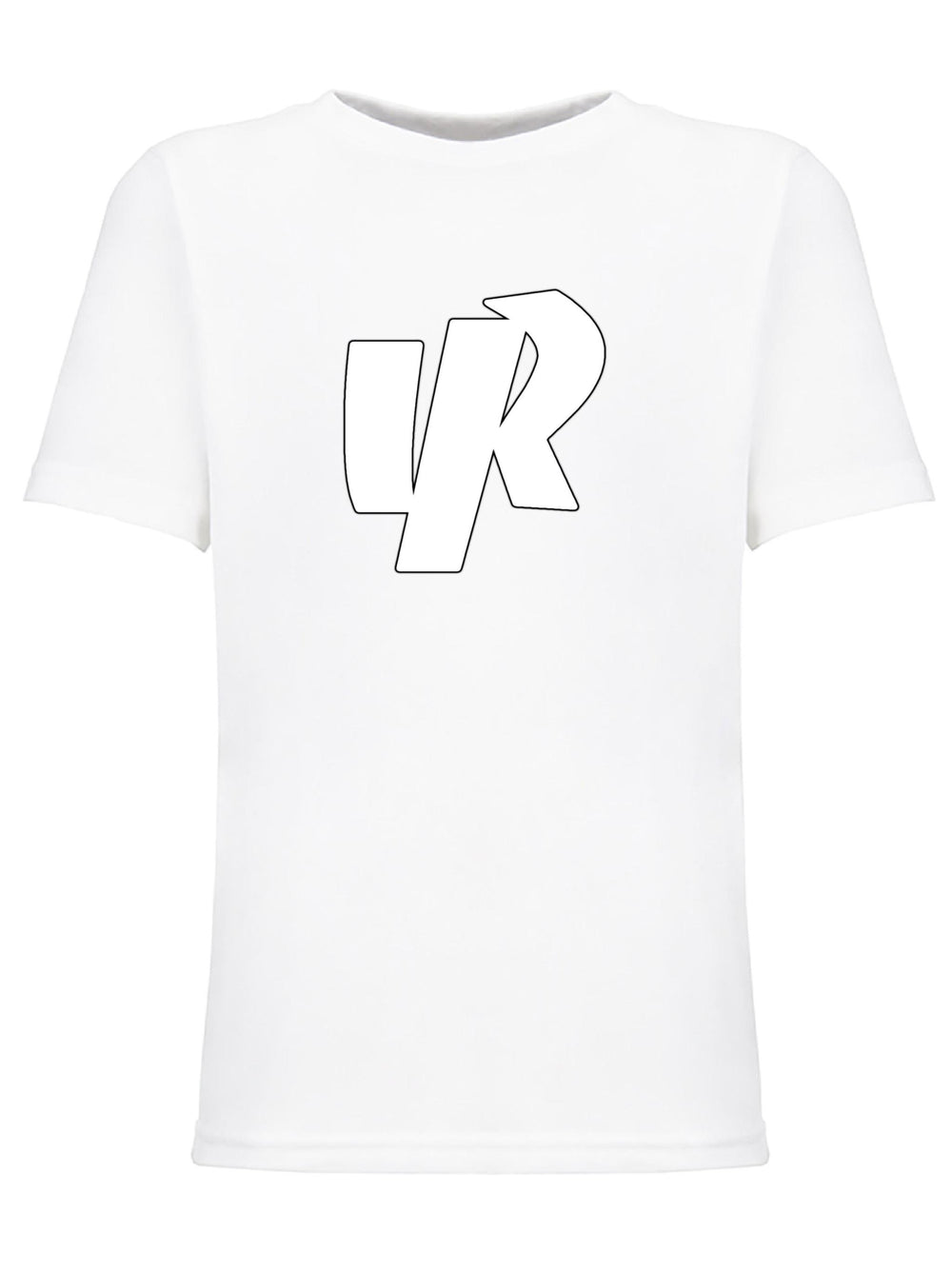Yaakema Rose Jr Youth T-Shirt