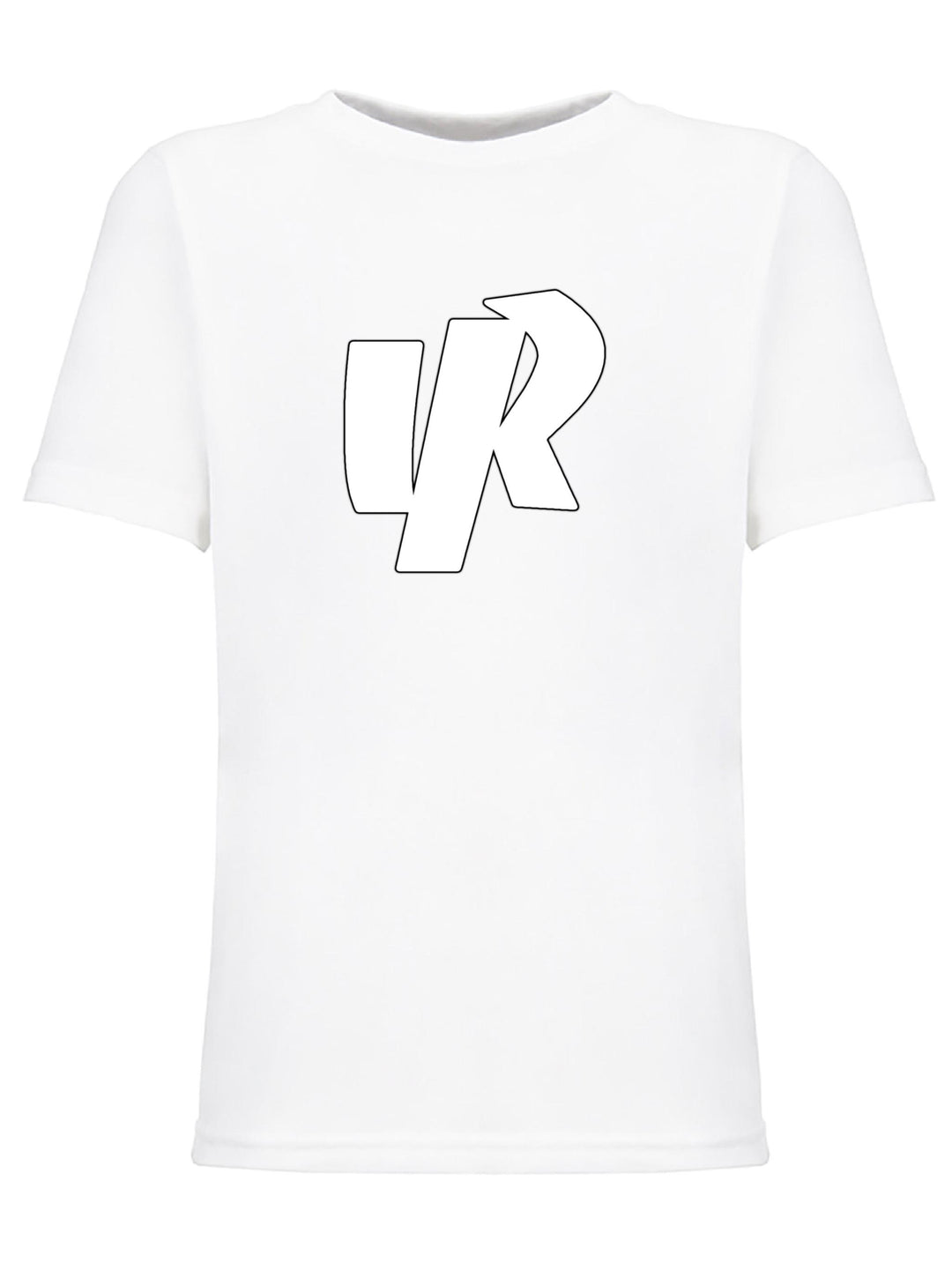 Yaakema Rose Jr Youth T-Shirt