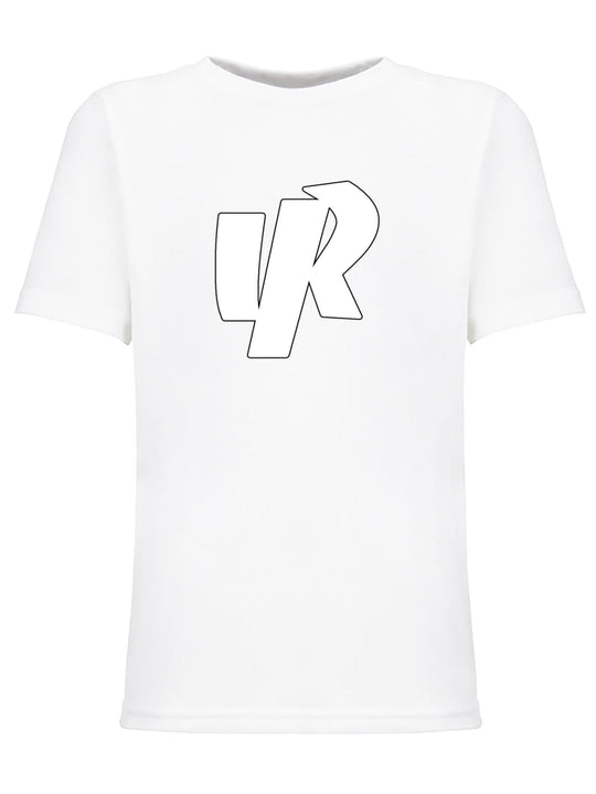 Yaakema Rose Jr Youth T-Shirt