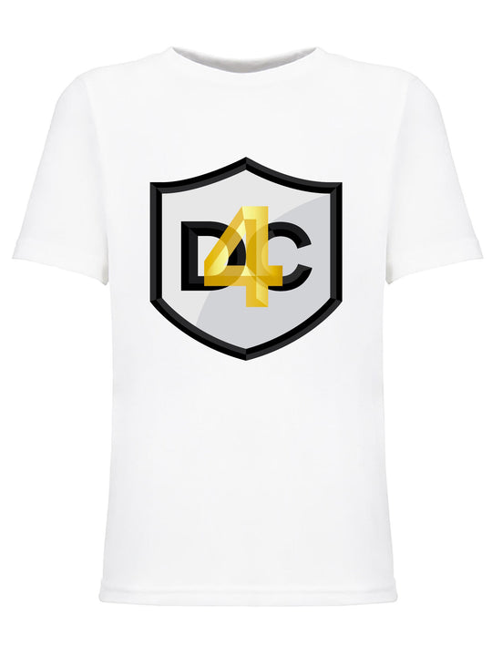 Devin Cooper Youth T-Shirt
