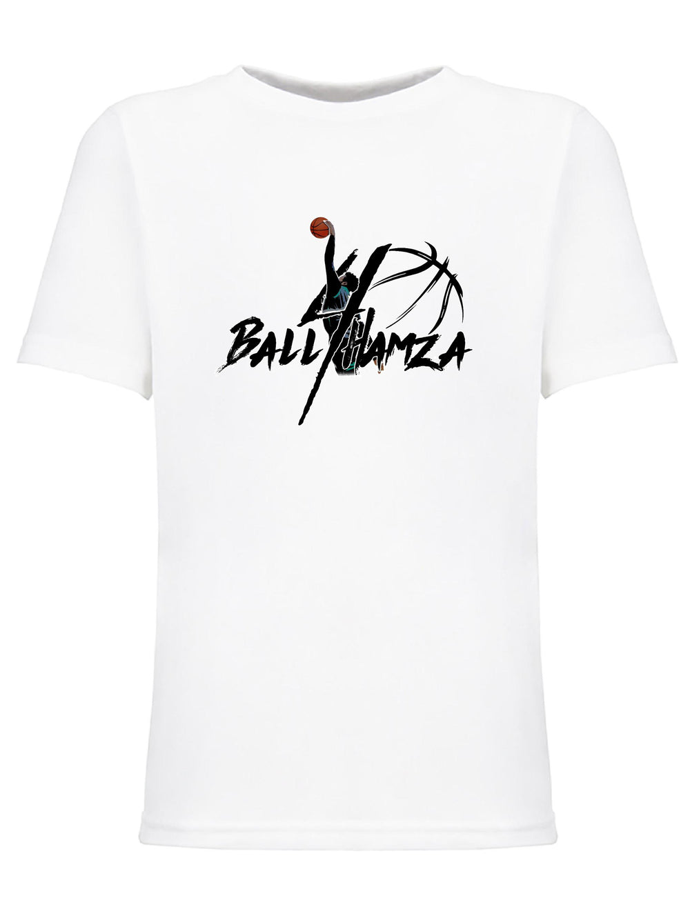 Mohamed Kone Youth T-Shirt