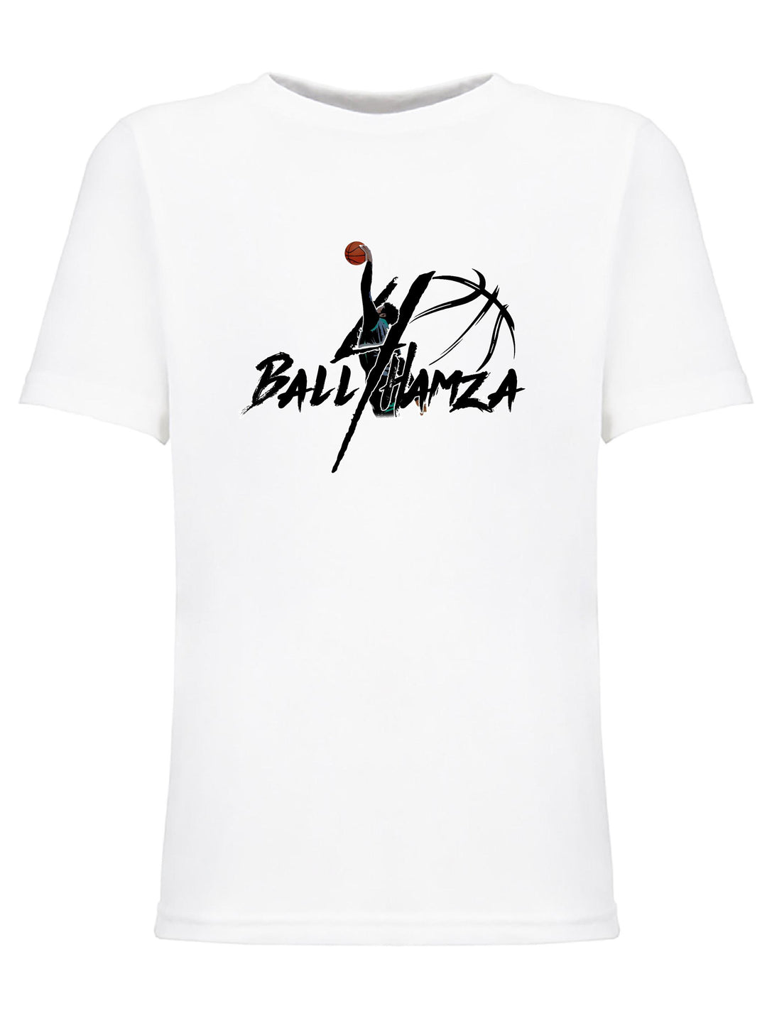 Mohamed Kone Youth T-Shirt