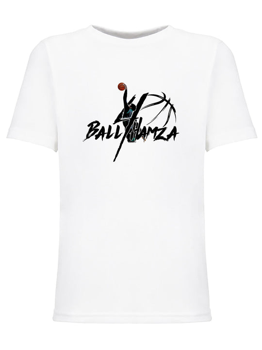 Mohamed Kone Youth T-Shirt