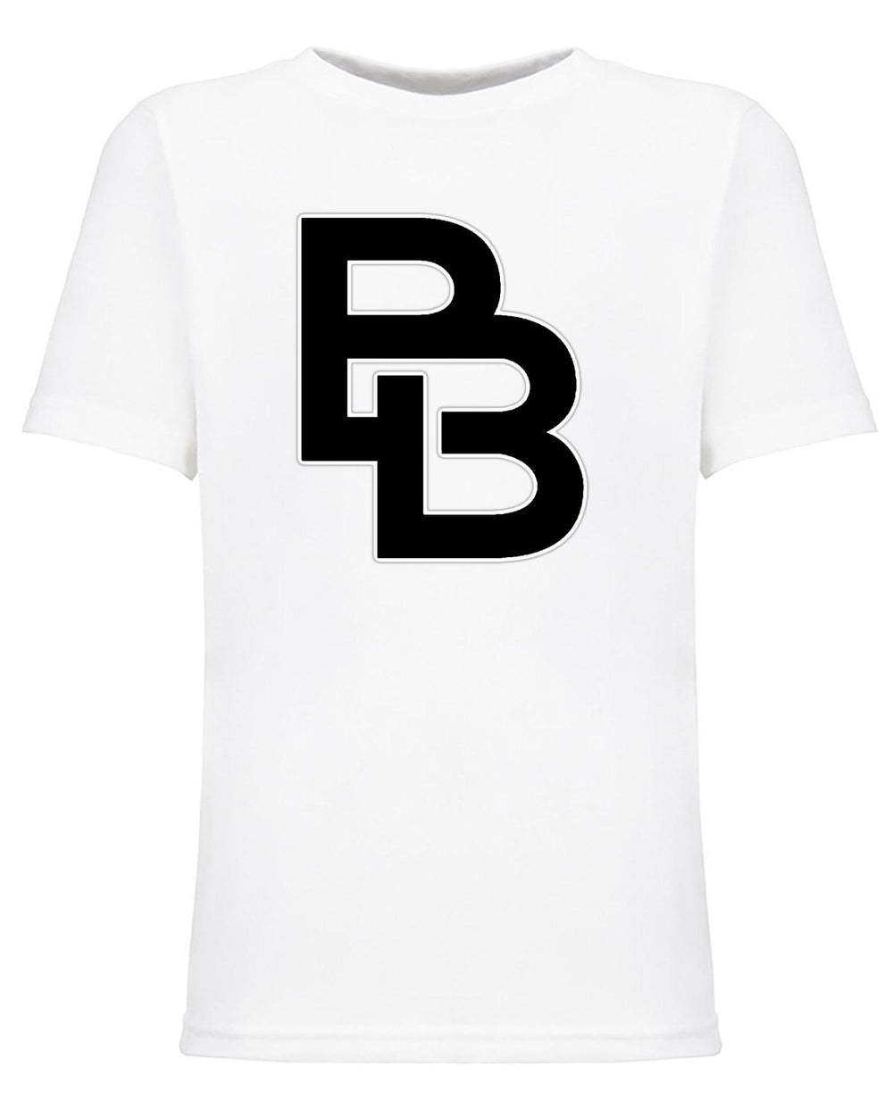 Bone Island Bombers Youth T-Shirt