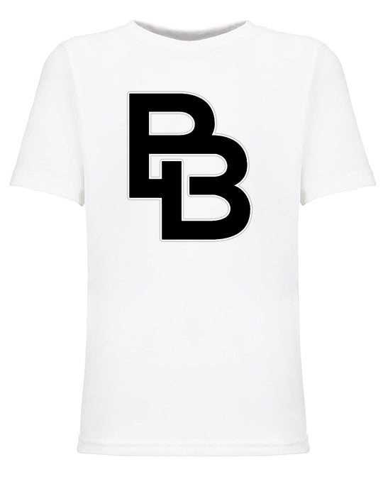 Bone Island Bombers Youth T-Shirt