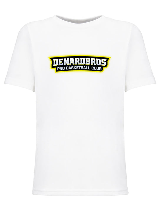 Denard Bros Pro Club Youth T-Shirt
