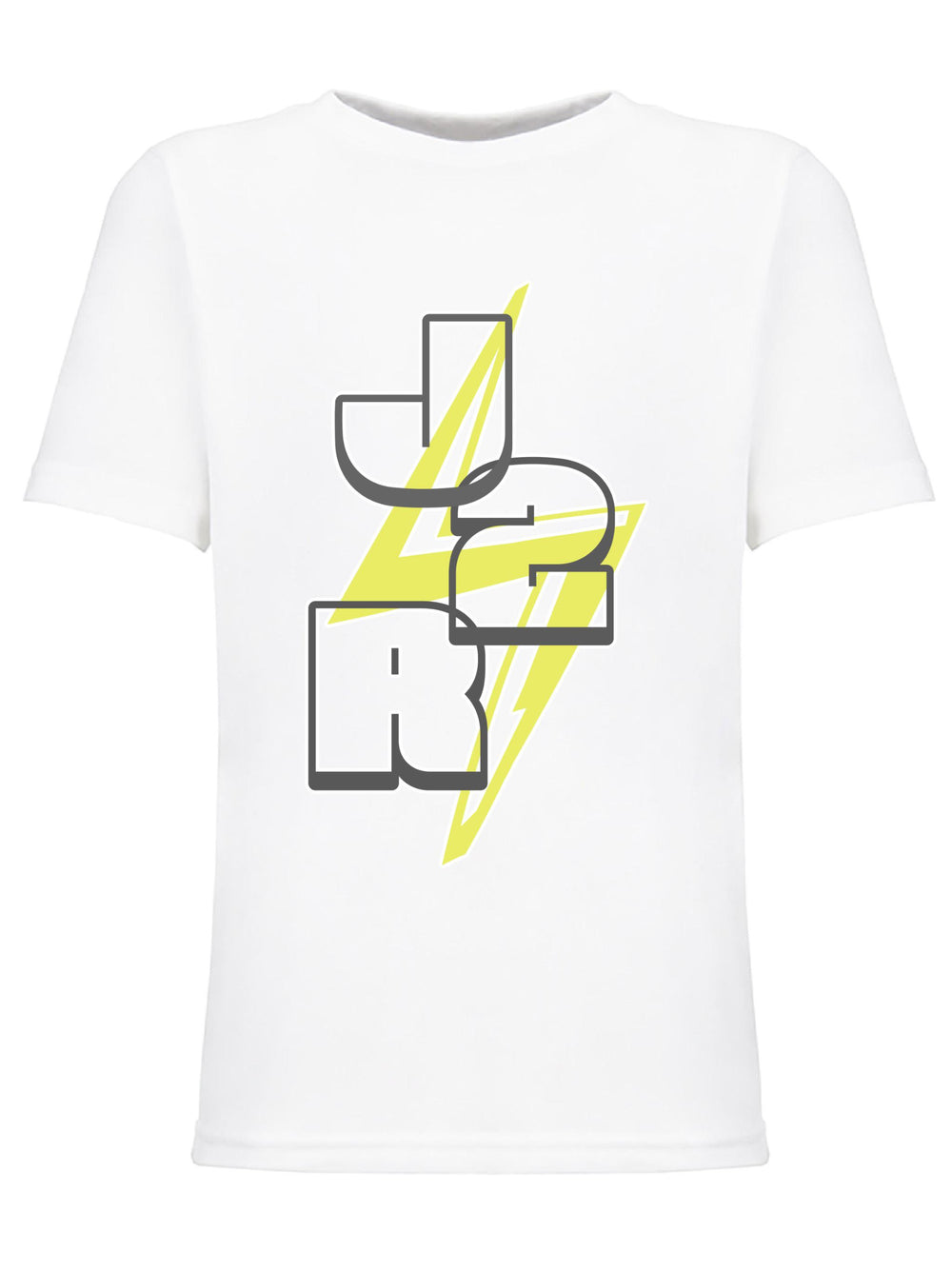 Jakier Royster Youth T-Shirt