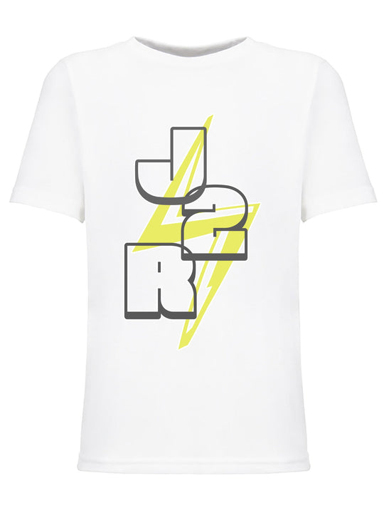 Jakier Royster Youth T-Shirt