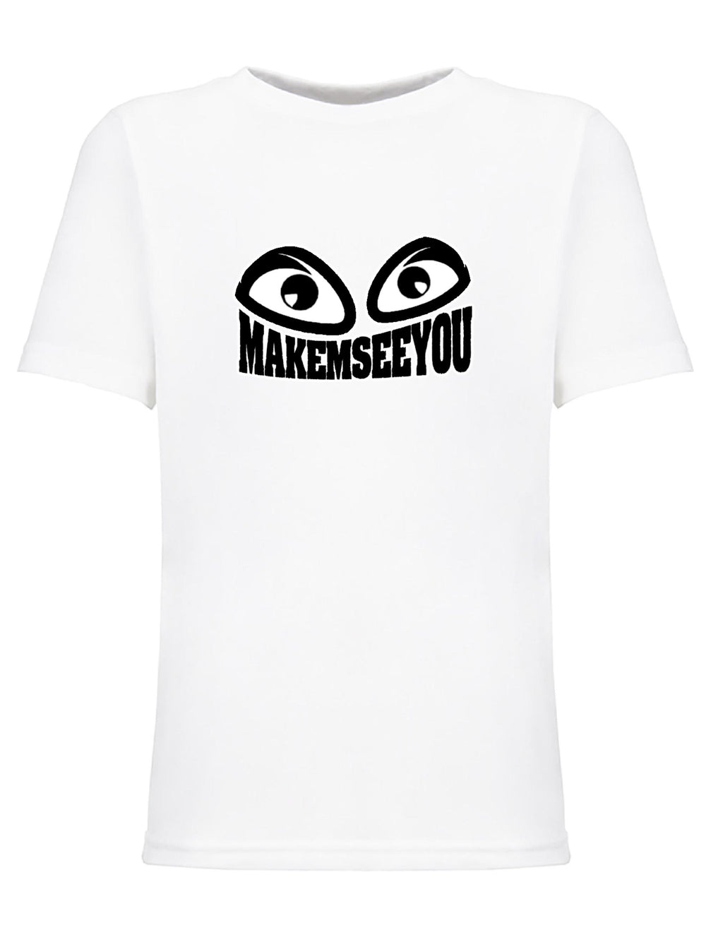 Semaj Christon Youth T-Shirt