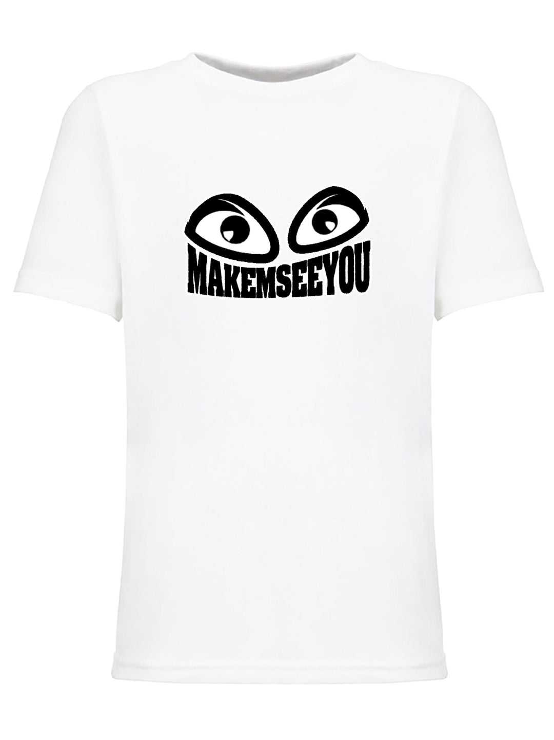 Semaj Christon Youth T-Shirt