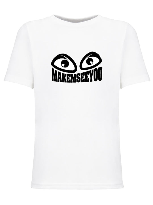 Semaj Christon Youth T-Shirt