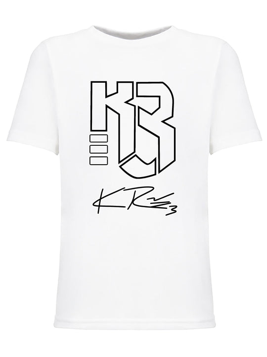 BE YOU Youth T-Shirt