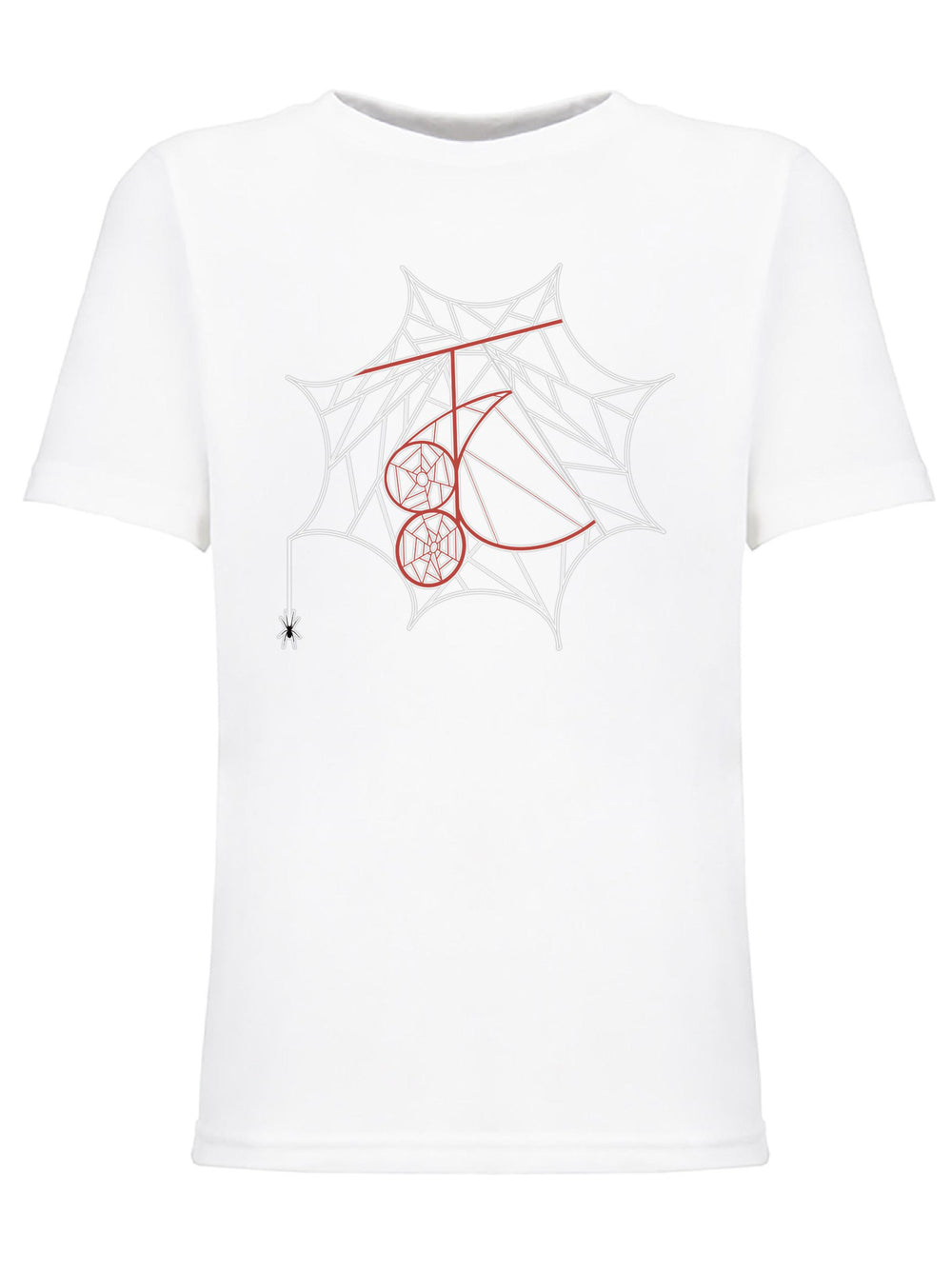 Jared Casey Youth T-Shirt