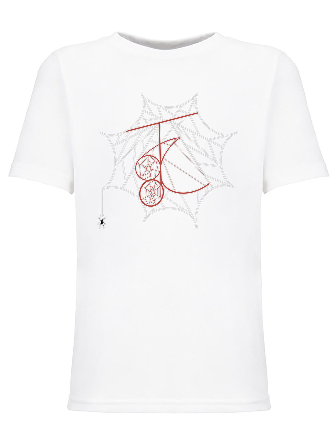 Jared Casey Youth T-Shirt