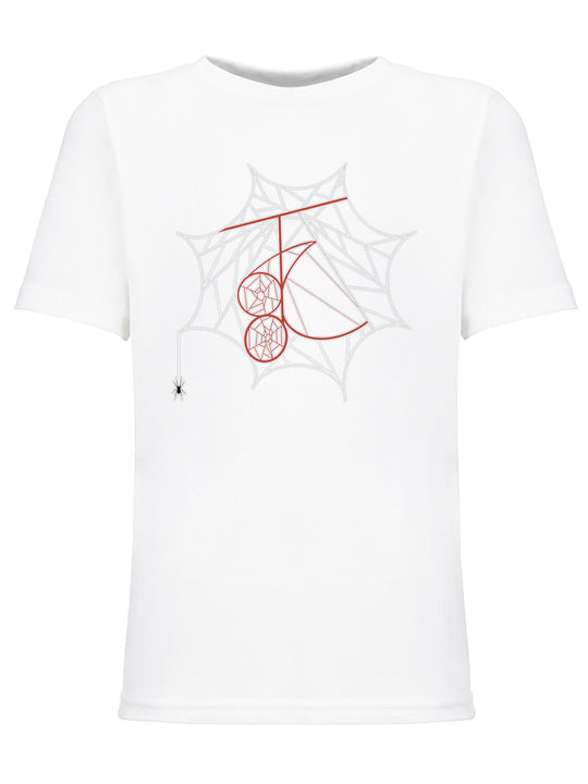 Jared Casey Youth T-Shirt