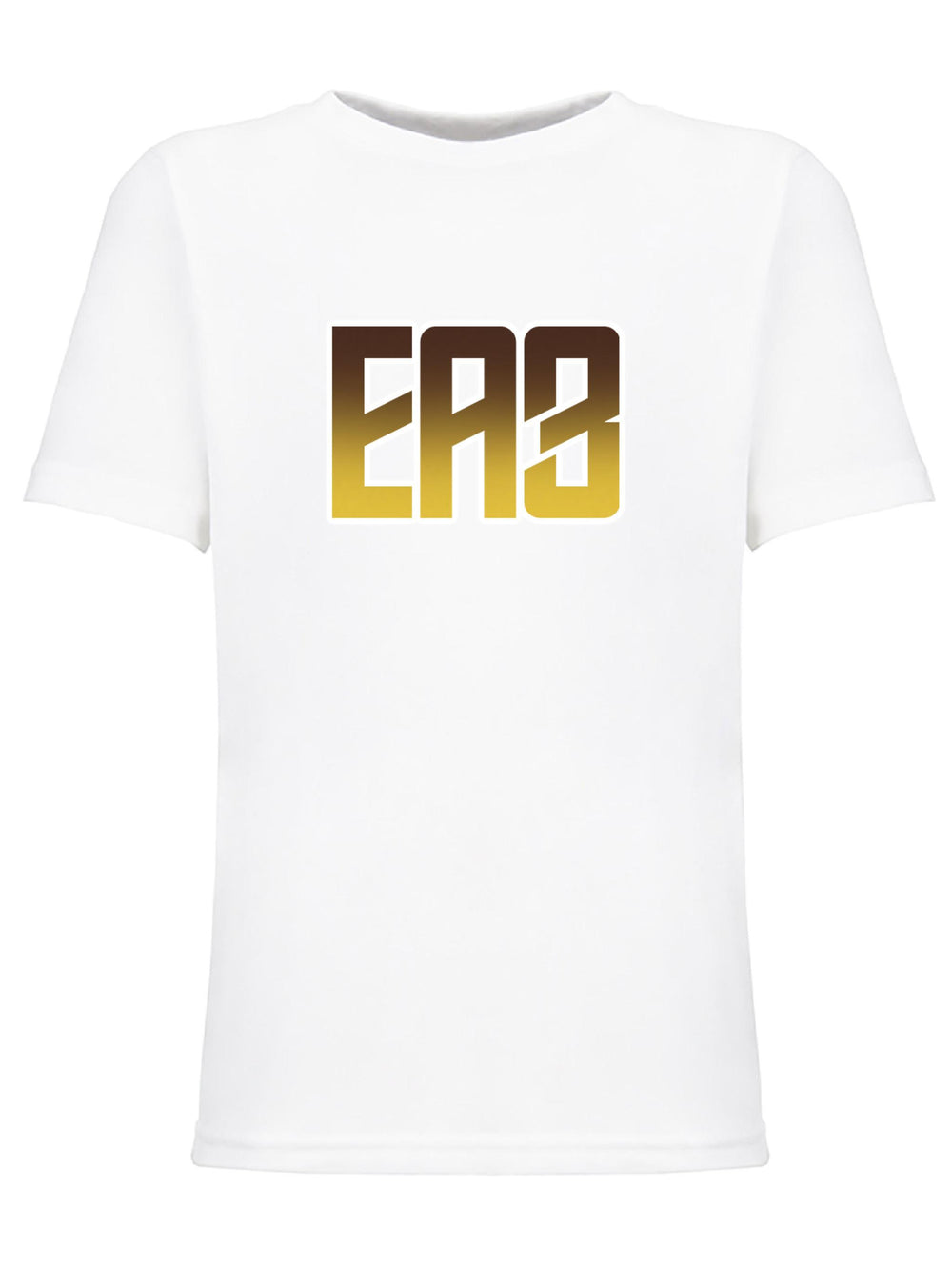 Ernest Allen III Youth T-Shirt