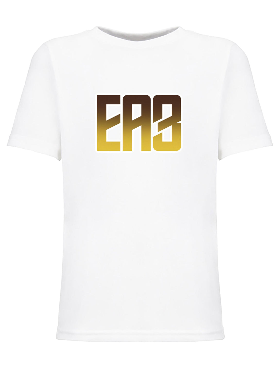 Ernest Allen III Youth T-Shirt