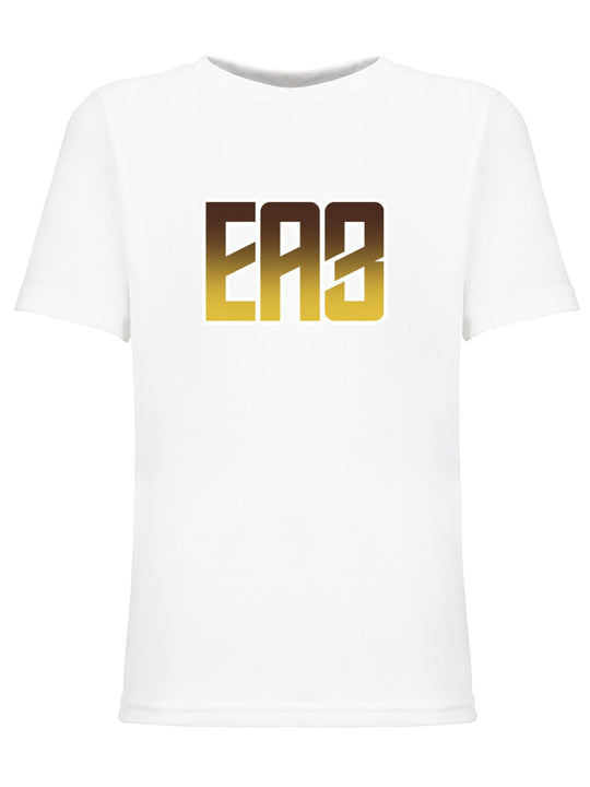 Ernest Allen III Youth T-Shirt