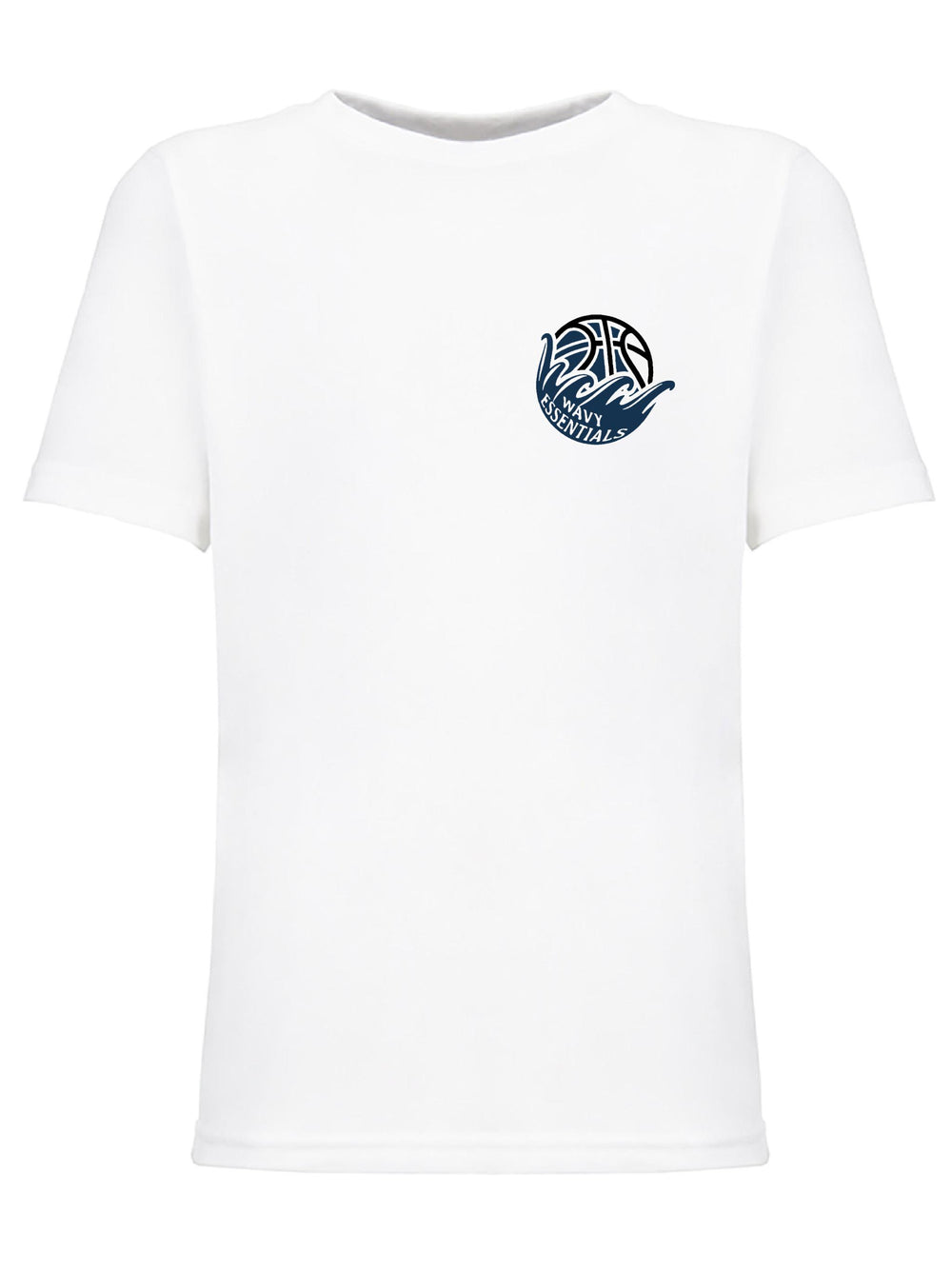 Dericko Williams Youth T-Shirt