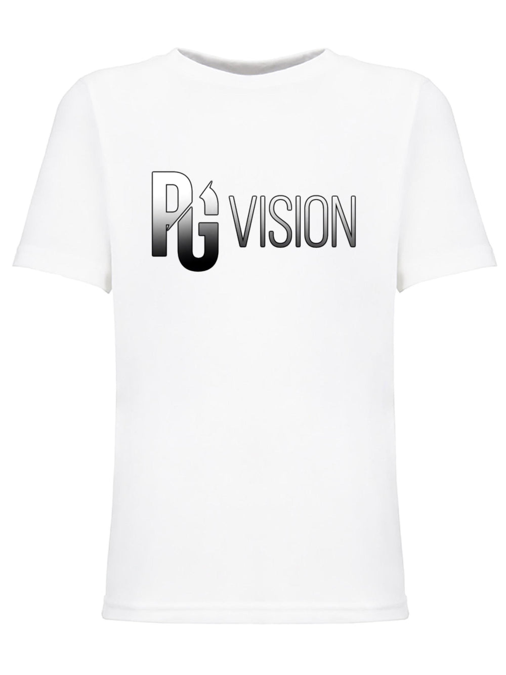 PG Vision Youth T-Shirt