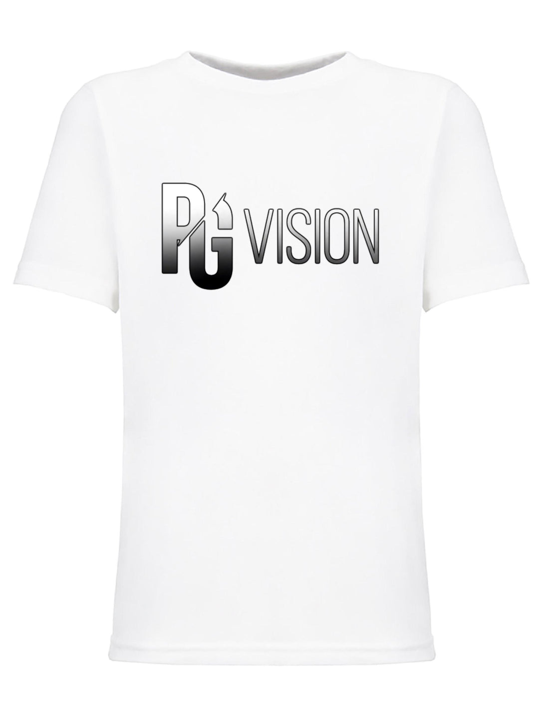 PG Vision Youth T-Shirt