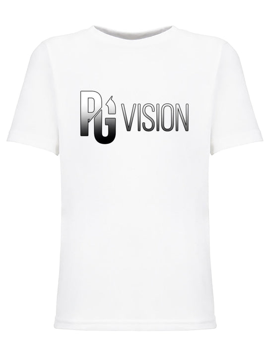 PG Vision Youth T-Shirt