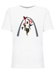 Jelani Davis Youth T-Shirt