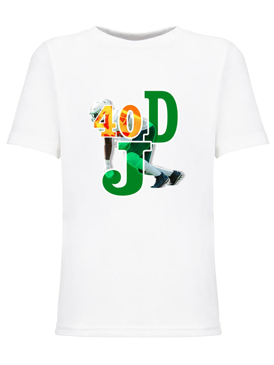 Dre Jones Youth T-Shirt