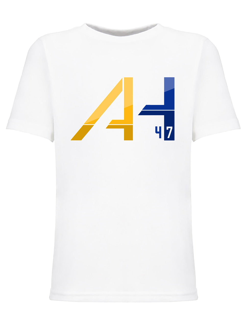 Aydin Henningham Youth T-Shirt