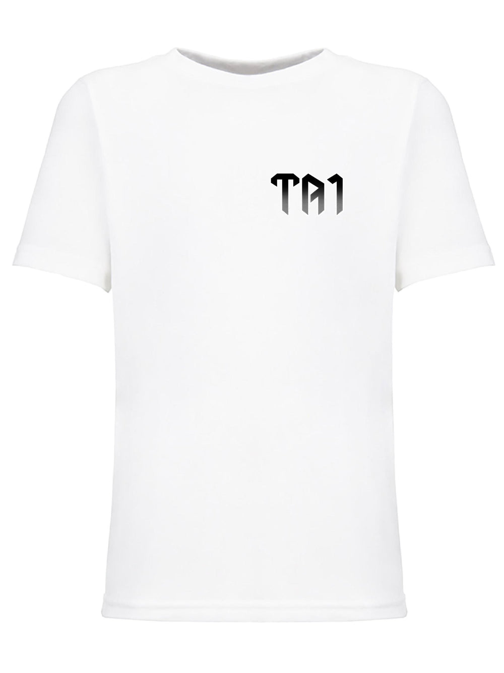 Trayce Atkins Youth T-Shirt