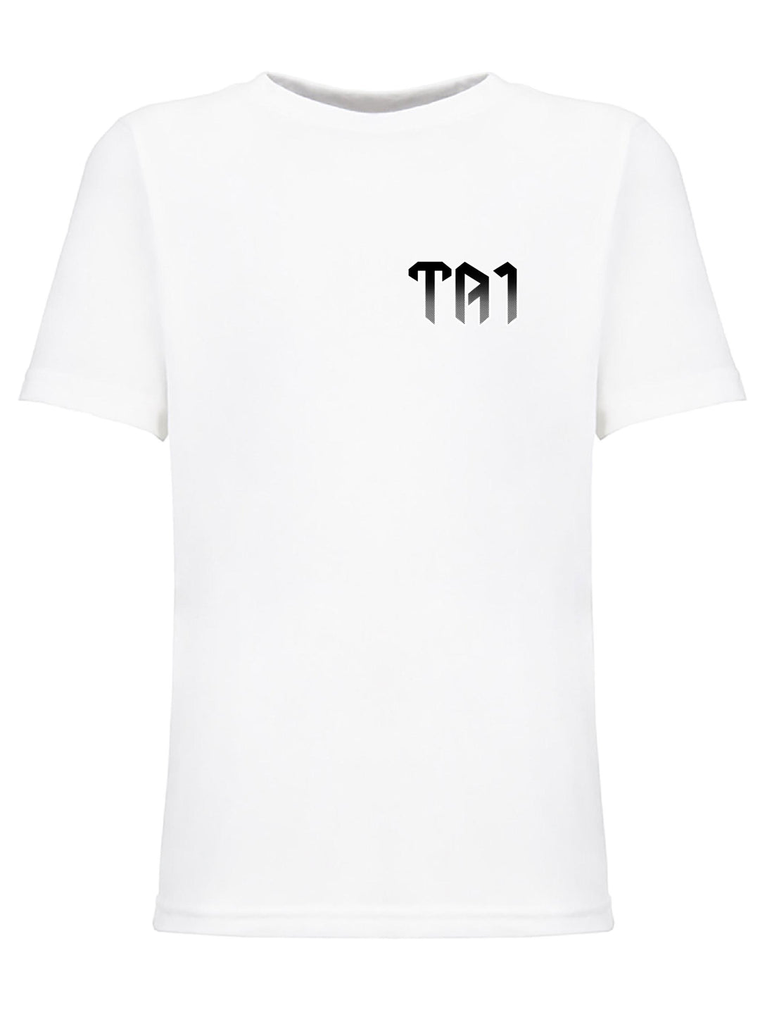 Trayce Atkins Youth T-Shirt