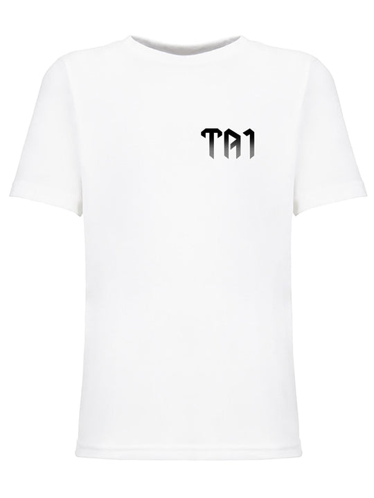 Trayce Atkins Youth T-Shirt