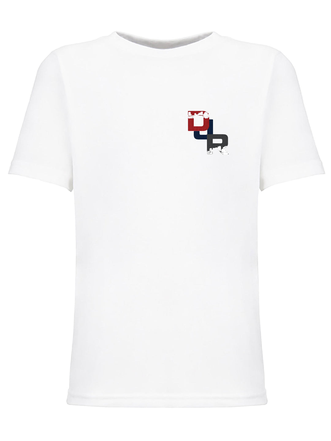 DJ Ruff Youth T-Shirt