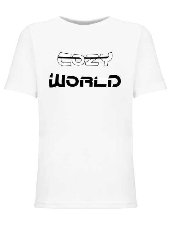 2COZY Youth T-Shirt