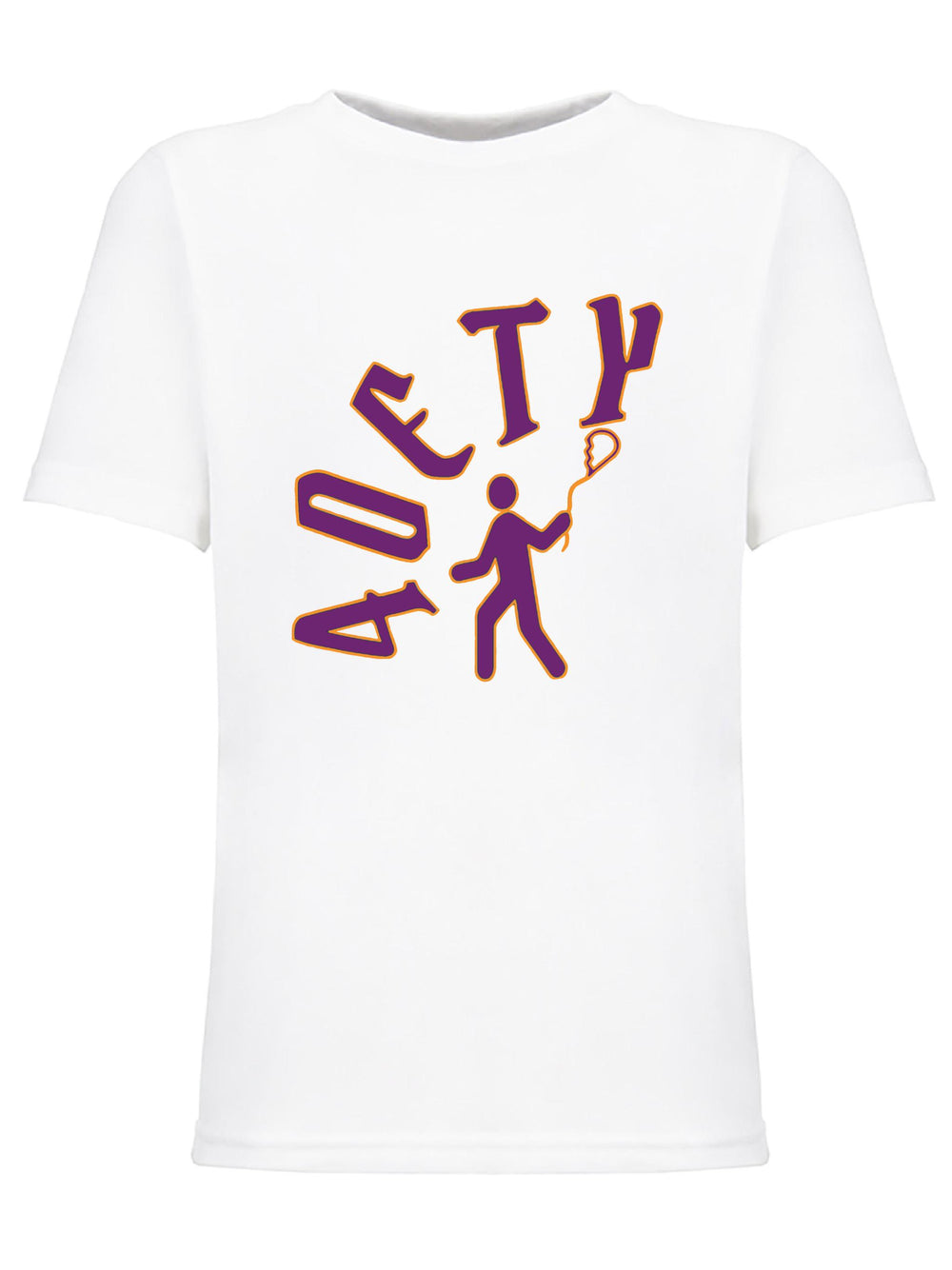 Jaleen Jones Youth T-Shirt