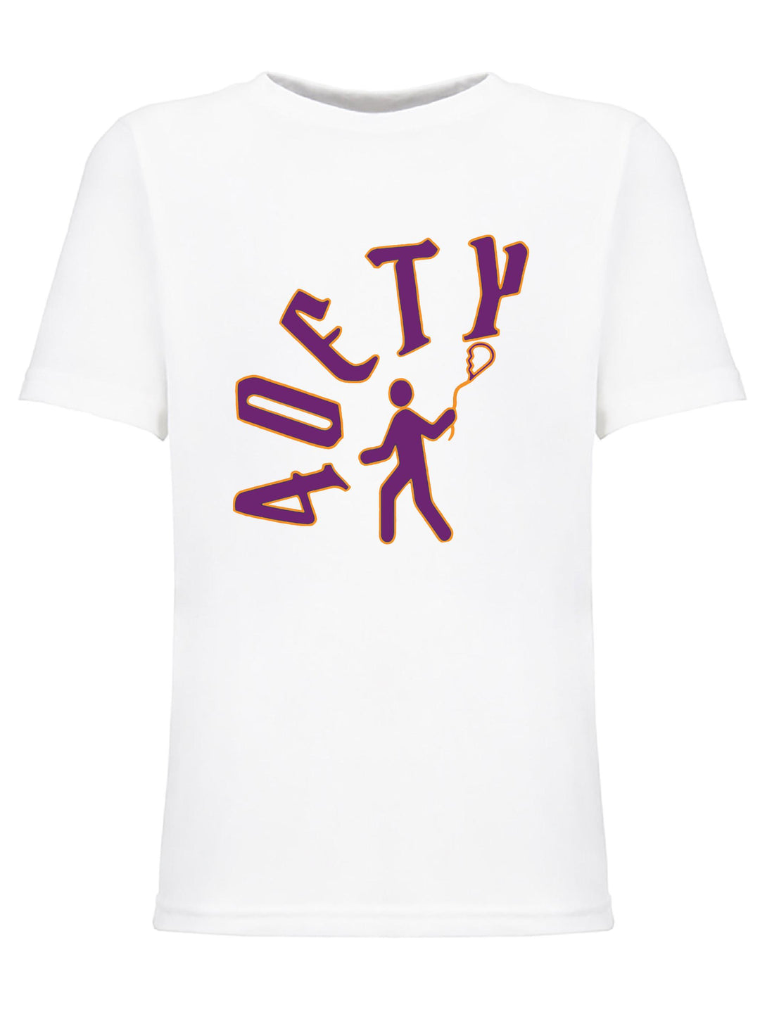 Jaleen Jones Youth T-Shirt